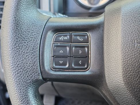 Used 2019 RAM 1500 Express w/ Express Value Package image 25