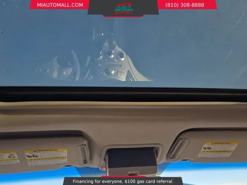 Used 2006 Subaru Tribeca image 12