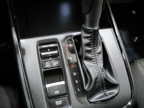 Used 2023 Honda CR-V EX image 22