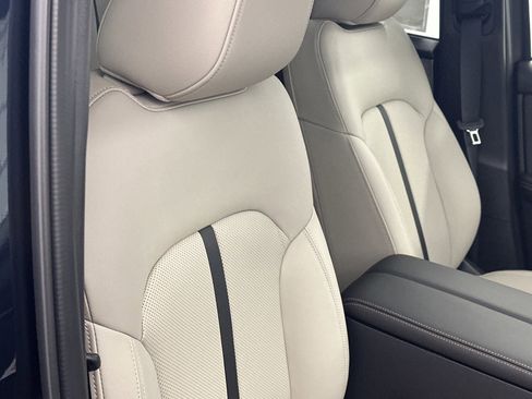 New 2026 MAZDA CX-90 3.3 Turbo w/ Preferred Package image 11