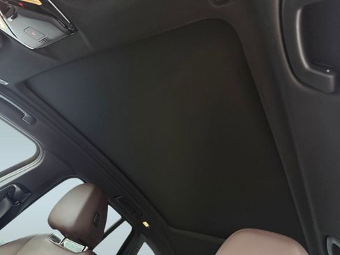 Certified 2022 BMW X3 xDrive30i w/ Premium Package 2 image 14