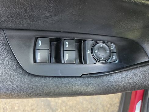 Used 2019 Chevrolet Blazer RS AWD/4WD image 14