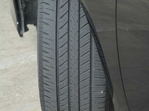 Used 2021 Honda Accord LX image 29