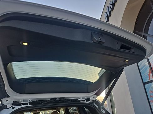 New 2026 Jeep Grand Cherokee Limited AWD/4WD image 96