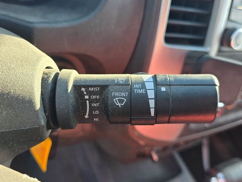 Used 2016 Nissan Frontier PRO-4X AWD/4WD image 22