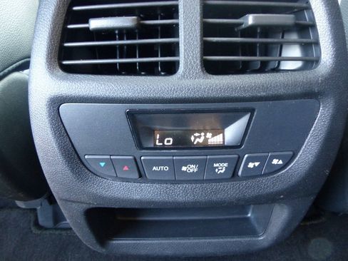 Used 2017 Honda Pilot EX-L image 40