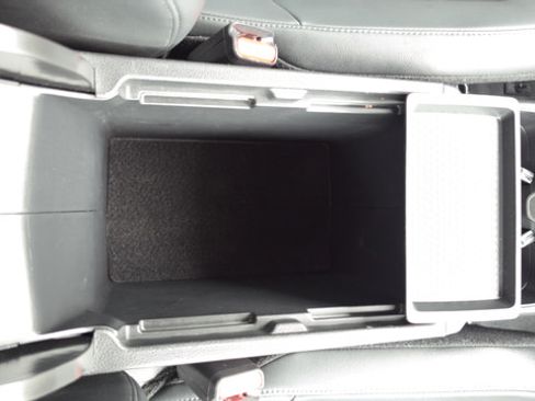 Used 2024 Honda CR-V EX-L image 16