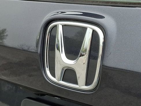 Used 2023 Honda CR-V LX image 30