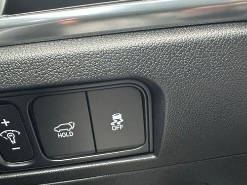 New 2026 Kia Sorento SX image 42