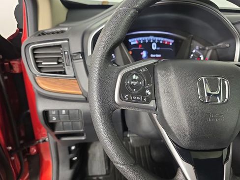 Used 2019 Honda CR-V EX image 26