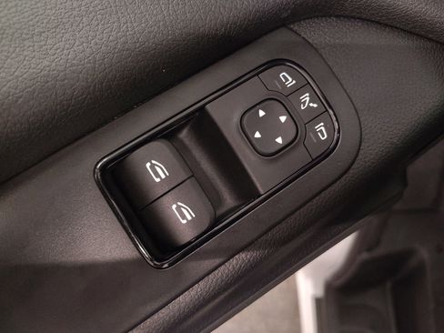 New 2026 Mercedes-Benz Sprinter 2500 image 11