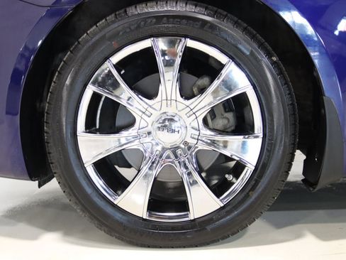 Used 2013 Hyundai Sonata GLS w/ Popular Equipment Pkg FWD image 61