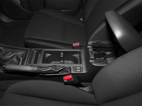 Used 2014 Subaru Impreza 2.0i Premium w/ Popular Package #1 AWD/4WD image 19