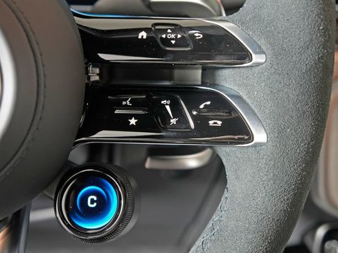 New 2026 Mercedes-Benz G 63 AMG 4MATIC image 20