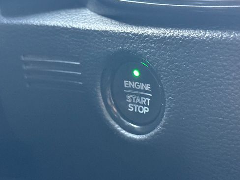 Used 2021 Ford Ranger Lariat w/ Technology Package image 21