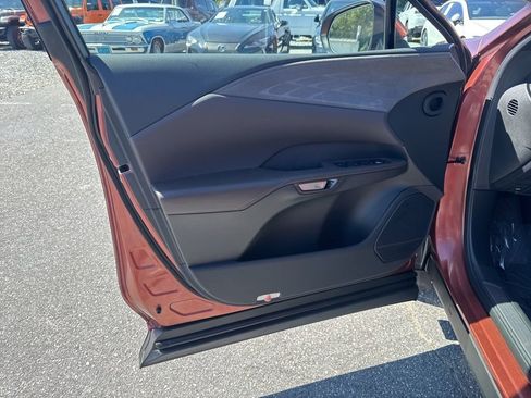 Used 2023 Lexus RX 350 FWD image 27