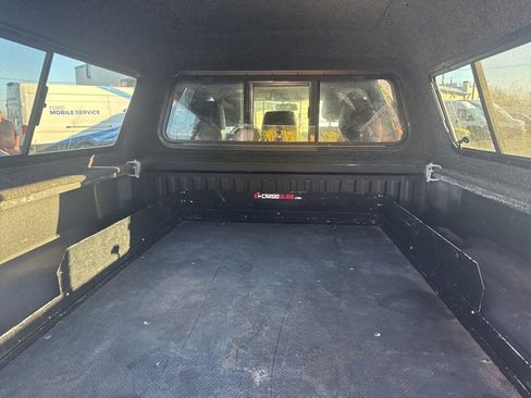 Used 2012 Ford F350 Lariat w/ Lariat Ultimate Pkg image 7