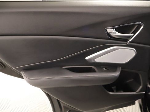 Used 2022 Acura RDX AWD w/ Advance Package image 18
