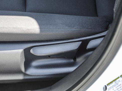 Certified 2024 Toyota Corolla LE FWD image 19