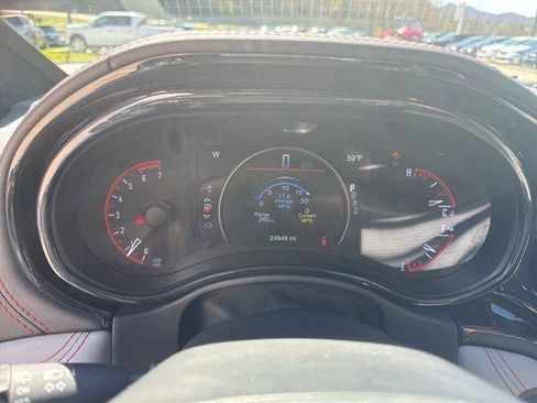Used 2023 Dodge Durango R/T image 22