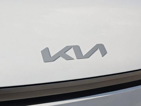 New 2026 Kia EV9 Light image 11