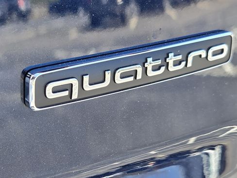 New 2026 Audi Q7 2.0T Premium image 33