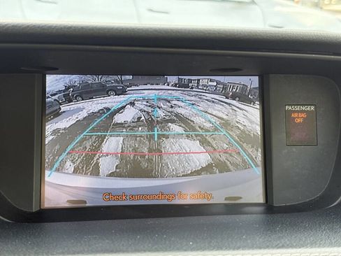 Used 2013 Lexus ES 350 w/ Luxury Pkg image 27