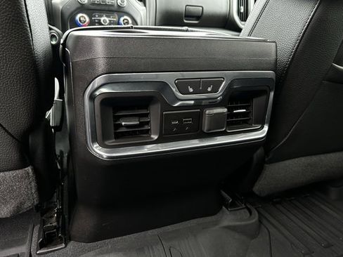 Used 2019 GMC Sierra 1500 Denali w/ Denali Ultimate Package image 32