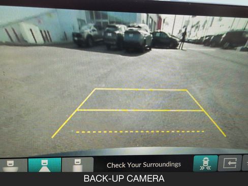 Used 2024 Honda Civic Touring image 18