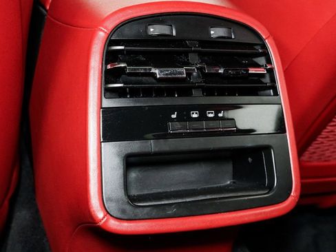 Used 2021 Maserati Quattroporte S GranSport Q4 image 27