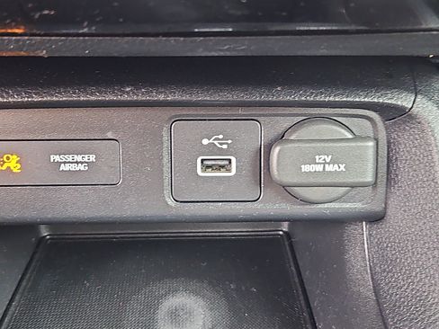 Used 2022 Honda Civic Sport image 9