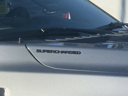 New 2025 Ford F150 XL image 4