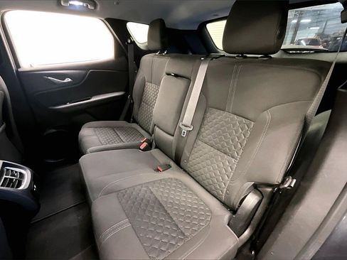 Used 2021 Chevrolet Blazer LT image 22
