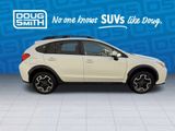 Used 2017 Subaru Crosstrek 2.0i Premium image 5