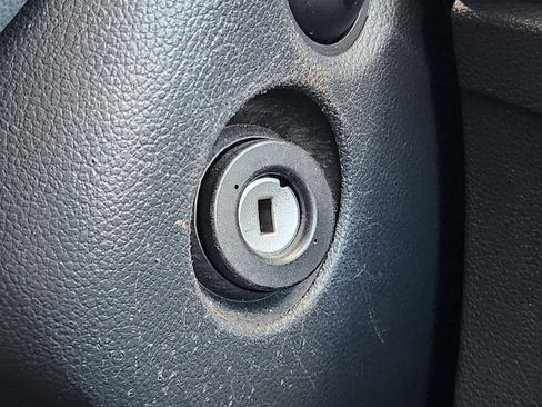 Used 2020 Volkswagen Atlas Cross Sport S image 21