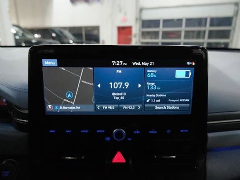 Used 2020 Hyundai Ioniq Limited image 27