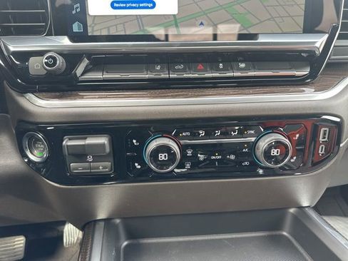 New 2026 Chevrolet Silverado 2500 LT w/ Convenience Package image 26