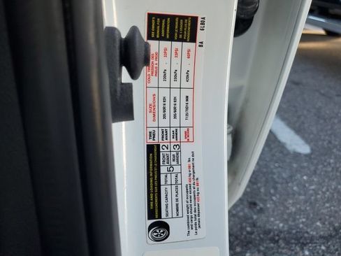 Used 2021 Nissan Sentra S FWD image 30