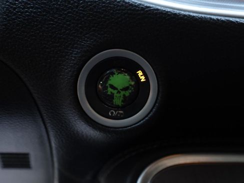 Used 2019 Dodge Challenger R/T Scat Pack image 75