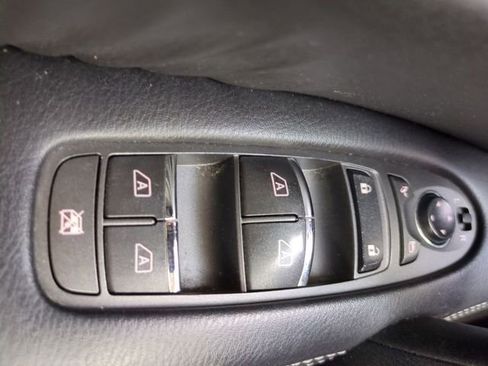 Used 2019 Nissan Armada SL w/ Premium Package AWD/4WD image 27