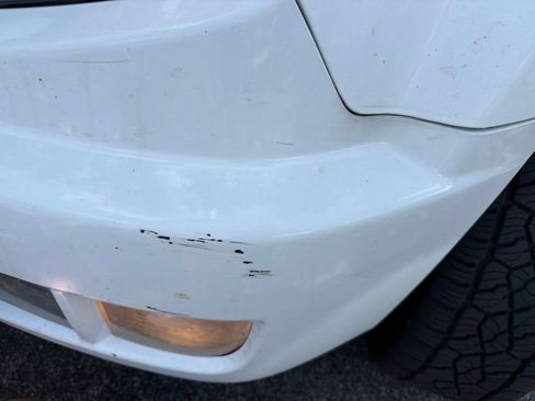 Used 2013 Honda Ridgeline RTL image 25