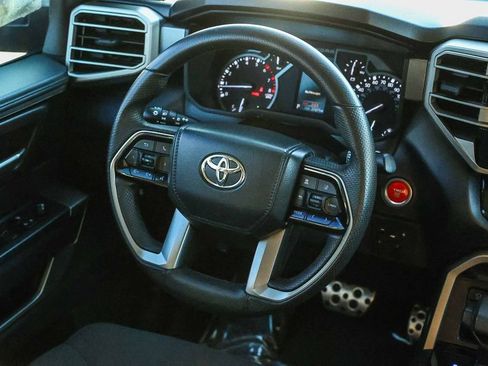 Used 2023 Toyota Tundra SR5 image 22