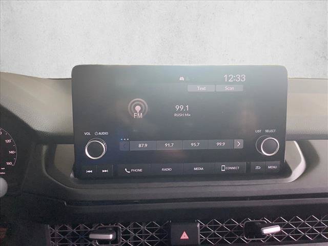 Used 2023 Honda Accord EX image 13