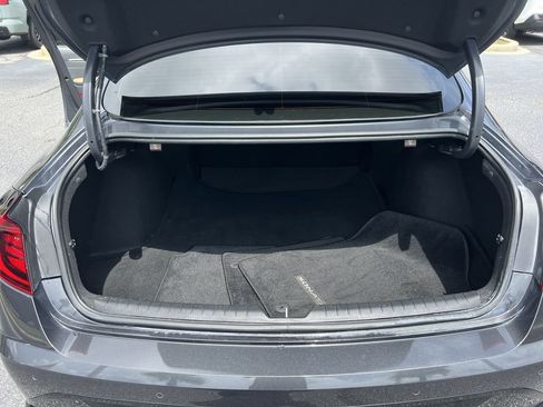 Used 2021 Hyundai Sonata Limited FWD image 33
