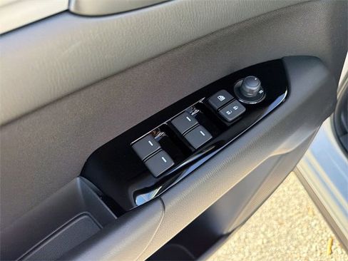 New 2025 MAZDA CX-5 AWD 2.5 S image 13