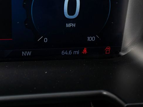 Used 2026 Ford F350 King Ranch w/ Chrome Package image 21