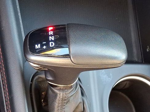 Used 2024 Dodge Durango GT image 20