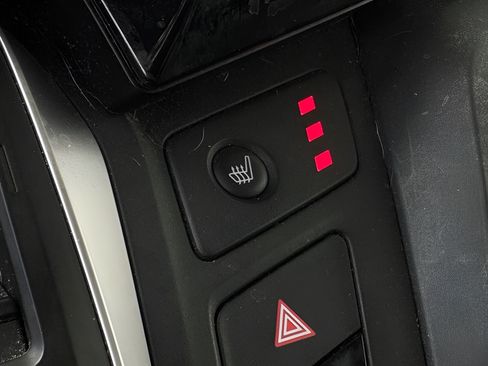 Used 2020 Honda Odyssey Touring image 32