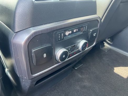 Certified 2022 Ford Expedition Platinum image 27