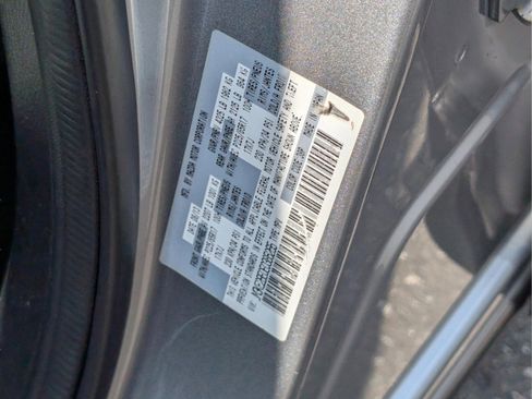 Used 2014 MAZDA CX-5 Sport image 13